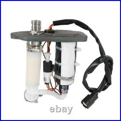 New Fuel Pump Assembly Fits For Harley Davidson Xr1200 X1200 X1883 2007-2019