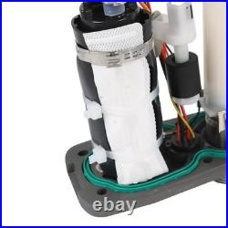 New Fuel Pump Assembly Fits For Harley Davidson Xr1200 X1200 X1883 2007-2019