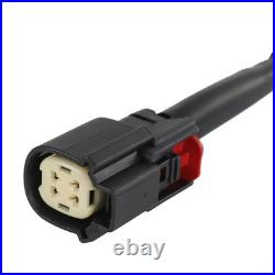 New Fuel Pump Assembly Fits For Harley Davidson Xr1200 X1200 X1883 2007-2019