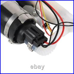 New Fuel Pump Assembly Fits For Harley Davidson Xr1200 X1200 X1883 2007-2019