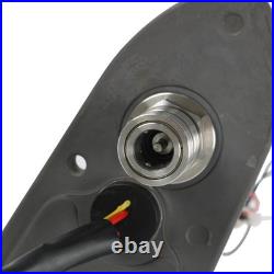 New Fuel Pump Assembly Fits For Harley Davidson Xr1200 X1200 X1883 2007-2019