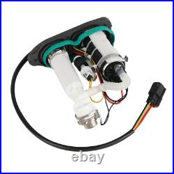 New Fuel Pump Module Assembly 07-19 Harley-Davidson Sportster XL1200 75268-07B