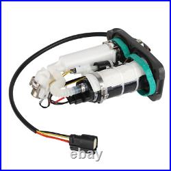 New Fuel Pump Module Assembly 07-19 Harley-Davidson Sportster XL1200 75268-07B