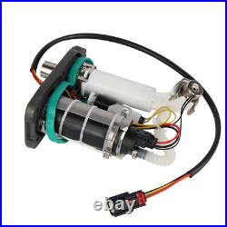 New Fuel Pump Module Assembly 07-19 Harley-Davidson Sportster XL1200 75268-07B