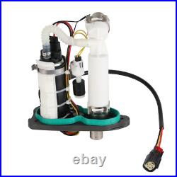New Fuel Pump Module Assembly 07-19 Harley-Davidson Sportster XL1200 75268-07B