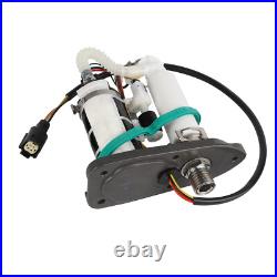 New Fuel Pump Module Assembly 07-19 Harley-Davidson Sportster XL1200 75268-07B