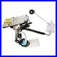 New Fuel Pump Module Assembly for 06-07 Harley Davidson FLST FXST 62897-01B