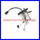 New Fuel Pump assembly 61200042 for Harley-Davidson 18-21 Softail Slim replace
