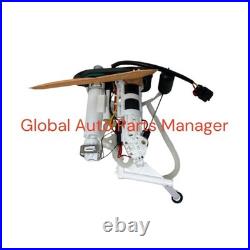 New Fuel Pump assembly 61200042 for Harley-Davidson 18-21 Softail Slim replace