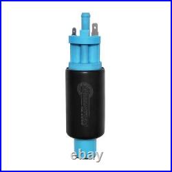 New Intank EFI Fuel Pump Harley-Davidson FLHTC-I Electra Glide Classic 1995-1999
