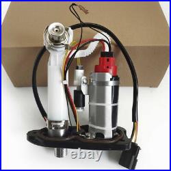 New Motorcycle Fuel Pump for 2007-2019 Harley Davidson Sportster