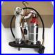 New Motorcycle Fuel Pump for 2007-2019 Harley Davidson Sportster