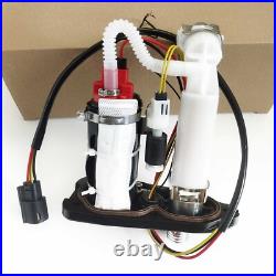 New Motorcycle Fuel Pump for 2007-2019 Harley Davidson Sportster