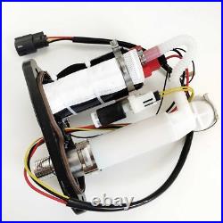 New Motorcycle Fuel Pump for 2007-2019 Harley Davidson Sportster