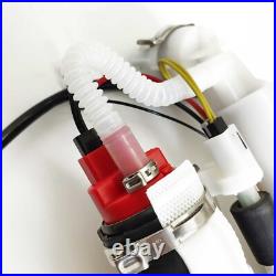 New Motorcycle Fuel Pump for 2007-2019 Harley Davidson Sportster