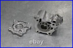 Nice Harley Davidson M8 Milwaukee 8 Oil Pump 62400125