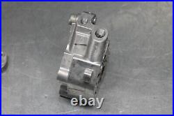 Nice Harley Davidson M8 Milwaukee 8 Oil Pump 62400125