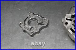 Nice Harley Davidson M8 Milwaukee 8 Oil Pump 62400125