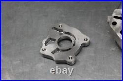 Nice Harley Davidson M8 Milwaukee 8 Oil Pump 62400125