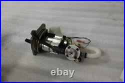 Nos New 2008-2009 Buell Xb Fuel Pump Assembly P0130.5aa