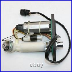 OEM Fuel Petrol Gas Tank Pump 75268-07C For Harley Davidson Sportster 883 1200