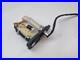 OEM Fuel pump Harley Davidson Sportster XL1200 XL883 07-22 75268-07F