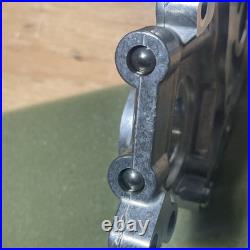 OEM Harley Davidson 2017-2022 Milwaukee 8 Cam Cover Plate/ Oil Pump / Tensioner