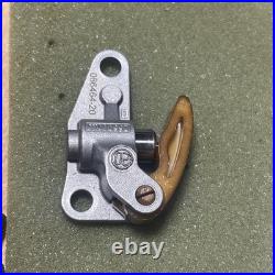 OEM Harley Davidson 2017-2022 Milwaukee 8 Cam Cover Plate/ Oil Pump / Tensioner