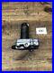 OEM Scavenger Oil Pump 26204-37 Harley Davidson 45 Flathead UL