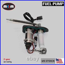 OTNOTR Fuel Pump Module Assembly 07-19 Harley-Davidson Sportster XL883 75305-07A