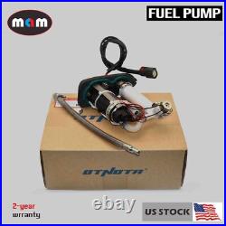 OTNOTR Fuel Pump Module Assembly 07-19 Harley-Davidson Sportster XL883 75305-07A