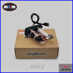 OTNOTR Fuel Pump Module Assembly 07-19 Harley-Davidson Sportster XL883 75305-07A