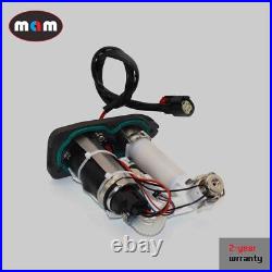 OTNOTR Fuel Pump Module Assembly 07-19 Harley-Davidson Sportster XL883 75305-07A