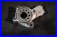 Oil Pump Billet High Volume Flow For 99-06 Harley Twin Cam 26035-99A FLHR FLHT