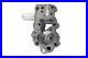 Oil Pump Body fits Harley Davidson