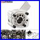 Oil Pump High Volume Assembly For Harley Twin Cam Dyna Softail Touring 2007-2017