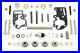 Oil Pump Parts Kit for Harley Davidson by V-Twin