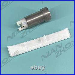 Original Fuel Pump And Pump Strainer 62908-08 For Harley Davidson Touring 08-15