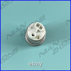 Original Fuel Pump And Pump Strainer 62908-08 For Harley Davidson Touring 08-15