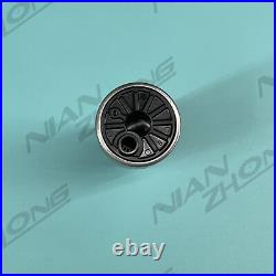 Original Fuel Pump And Pump Strainer 62908-08 For Harley Davidson Touring 08-15