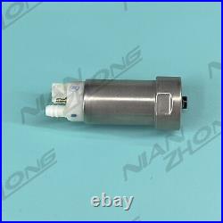 Original Fuel Pump And Pump Strainer 62908-08 For Harley Davidson Touring 08-15