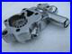 Original Harley Davidson Oil Pump 1940's Knucklehead old chrome