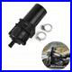 Panical For Harley Street Glide 2014-2016 Electronlc Circulating Water Pump