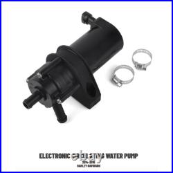 Panical For Harley Street Glide 2014-2016 Electronlc Circulating Water Pump