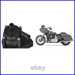 Panical For Harley Street Glide 2014-2016 Electronlc Circulating Water Pump