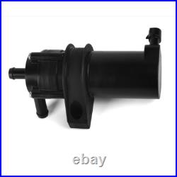 Panical For Harley Street Glide 2014-2016 Electronlc Circulating Water Pump Panical For Harley Street Glide 2014-2016 Electronlc Circulating Water Pump