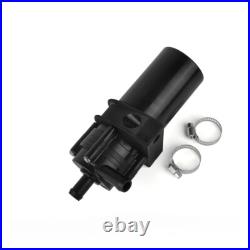 Panical For Harley Street Glide 2014-2016 Electronlc Circulating Water Pump