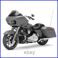 Panical For Harley Street Glide 2014-2016 Electronlc Circulating Water Pump