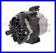 Pierburg Water Pump For Harley Davidson CVO Limited Street Glide LiveWire