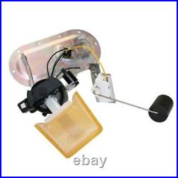 QFS EFI Fuel Pump Assembly for Harley-Davidson 2000-2001 Touring CVO 61342-00A